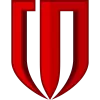成都蓉城 队徽